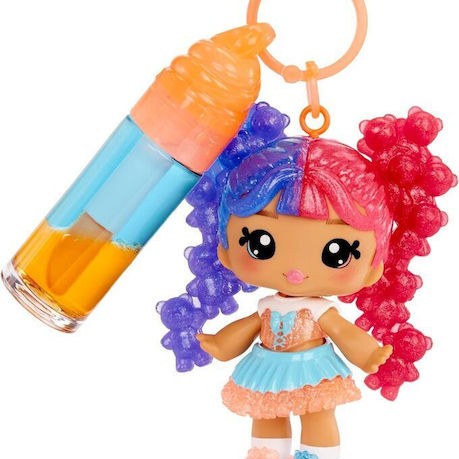 MGA Entertainment Παιχνίδι Μινιατούρα