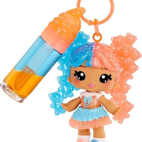 MGA Entertainment Παιχνίδι Μινιατούρα