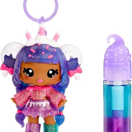 MGA Entertainment Παιδικό Μακιγιάζ