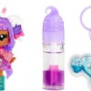 MGA Entertainment Παιδικό Μακιγιάζ