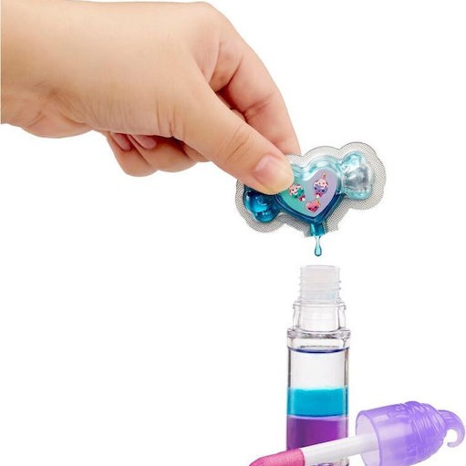 MGA Entertainment Παιδικό Μακιγιάζ