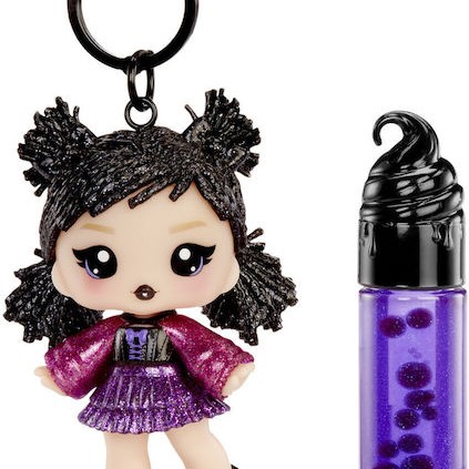 High Παιδικό Μακιγιάζ