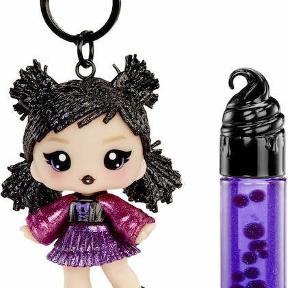 High Παιδικό Μακιγιάζ