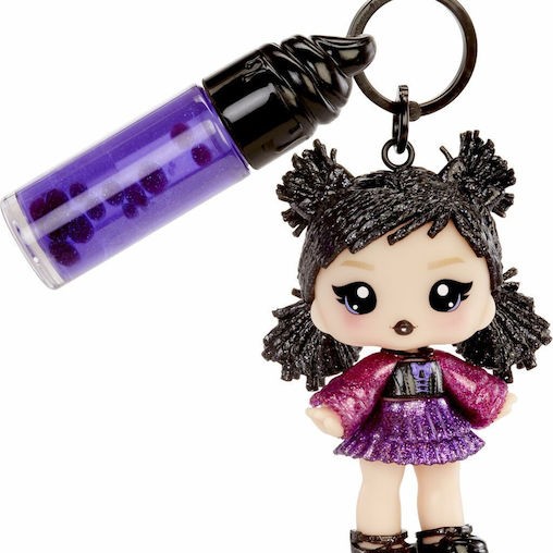 High Παιδικό Μακιγιάζ