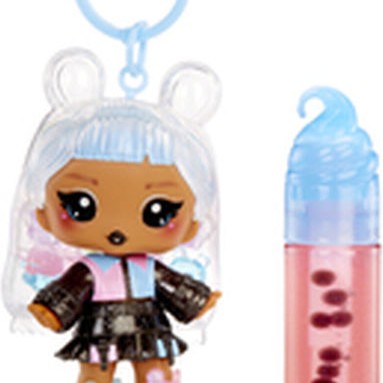 Παιδικό Μακιγιάζ