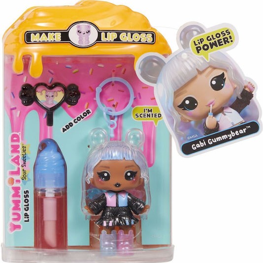 Παιδικό Μακιγιάζ