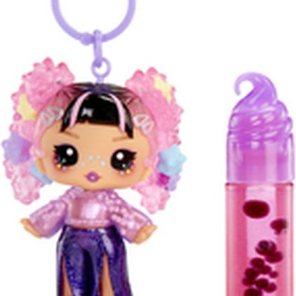 Παιδικό Μακιγιάζ