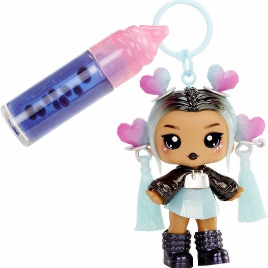 High Παιδικό Μακιγιάζ