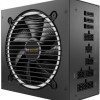 Be Quiet Pure Power 12 M 750W Μαύρο Τροφοδοτικό Υπολογιστή Full Modular 80 Plus Gold