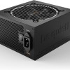 Be Quiet Pure Power 12 M 750W Μαύρο Τροφοδοτικό Υπολογιστή Full Modular 80 Plus Gold