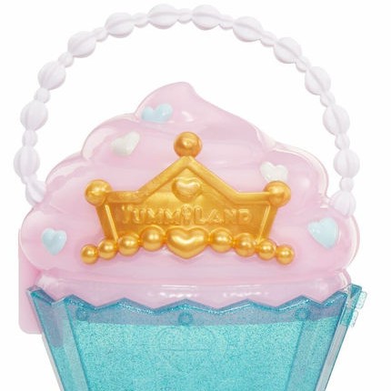 L.O.L. Surprise! Παιχνίδι Μινιατούρα Lol Surprise