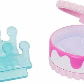 MGA Παιχνίδι Μινιατούρα (Διάφορα Σχέδια) 1τμχ