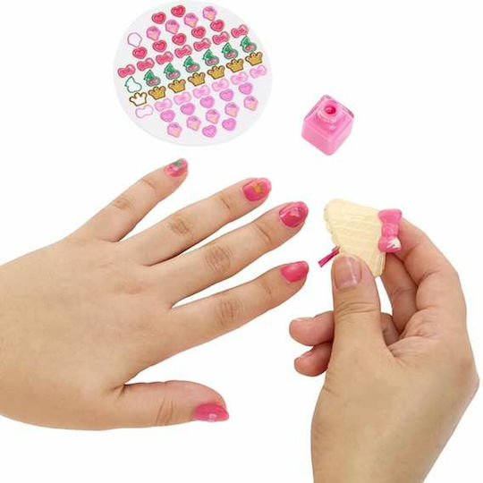 MGA Παιχνίδι Μινιατούρα (Διάφορα Σχέδια) 1τμχ