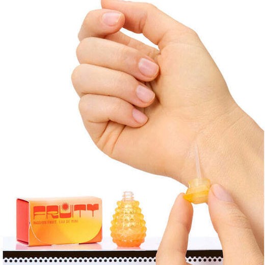 Mga Entertainment Mga's Miniverse Μικροί Αρώματα Pdq