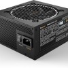 Be Quiet Pure Power 12 M 850W Μαύρο Τροφοδοτικό Υπολογιστή Full Modular 80 Plus Gold