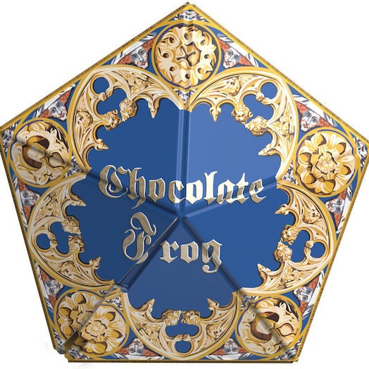 MGA Παιχνίδι Μινιατούρα για 8+ Ετών