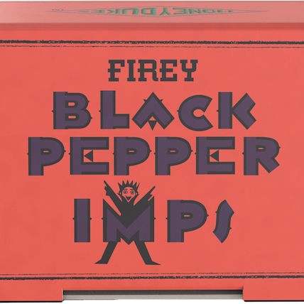 MGA Παιχνίδι Μινιατούρα για 8+ Ετών