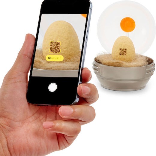 MGA Παιχνίδι Μινιατούρα Miniverse Make It Mini για 8+ Ετών (Διάφορα Σχέδια) 1τμχ