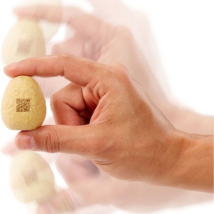 MGA Παιχνίδι Μινιατούρα Miniverse Make It Mini για 8+ Ετών (Διάφορα Σχέδια) 1τμχ