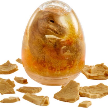 MGA Παιχνίδι Μινιατούρα Miniverse Make It Mini για 8+ Ετών (Διάφορα Σχέδια) 1τμχ