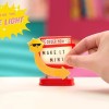 MGA Entertainment Παιχνίδι Μινιατούρα Miniverse Make It Mini