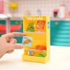 MGA Entertainment Παιχνίδι Μινιατούρα Miniverse Make It Mini