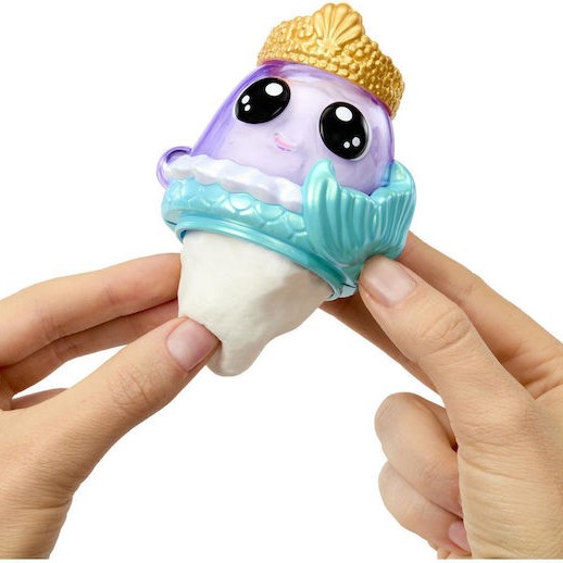 MGA Παιχνίδι Μινιατούρα (Διάφορα Σχέδια) 1τμχ