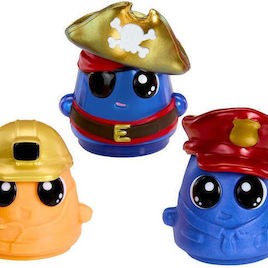 MGA Παιχνίδι Μινιατούρα (Διάφορα Σχέδια) 1τμχ