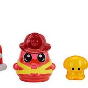 MGA Παιχνίδι Μινιατούρα