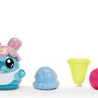 MGA Πλαστελίνη - Παιχνίδι για 3+ Ετών