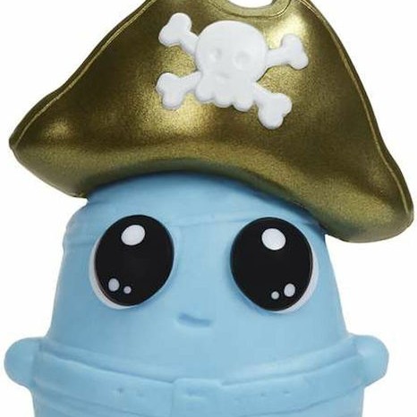 MGA Πλαστελίνη - Παιχνίδι για 3+ Ετών