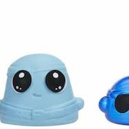 MGA Πλαστελίνη - Παιχνίδι για 3+ Ετών