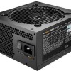 Be Quiet Pure Power 13 M 650W Μαύρο Τροφοδοτικό Υπολογιστή Full Modular 80 Plus Gold