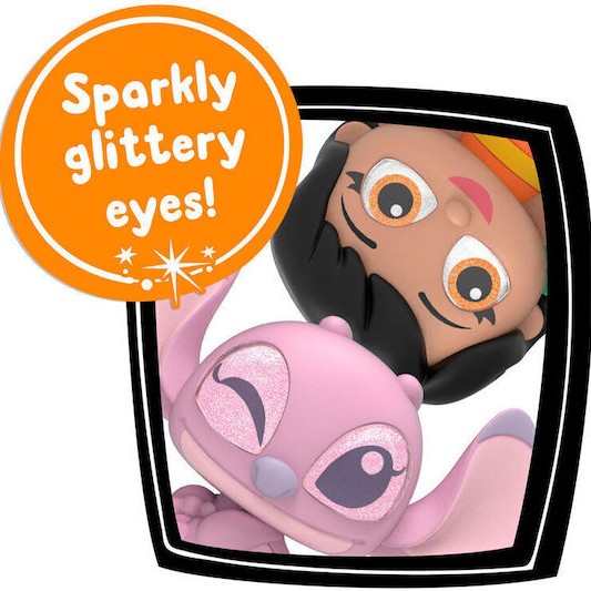 Just Play Παιχνίδι Μινιατούρα Doorables