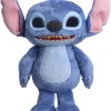 Disney Λούτρινο Lilo & Stitch Stitch 27 εκ.