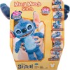 Disney Λούτρινο Lilo & Stitch Stitch 27 εκ.