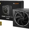 Be Quiet Pure Power 13 M 750W Μαύρο Τροφοδοτικό Υπολογιστή Full Modular 80 Plus Gold