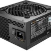 Be Quiet Pure Power 13 M 850W Μαύρο Τροφοδοτικό Υπολογιστή Full Modular 80 Plus Gold