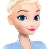 Disney Frozen 2 Basic Elsa Κεφάλι Ομορφιάς