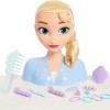 Disney Frozen 2 Basic Elsa Κεφάλι Ομορφιάς