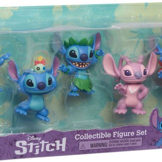 Just Play Παιχνίδι Μινιατούρα