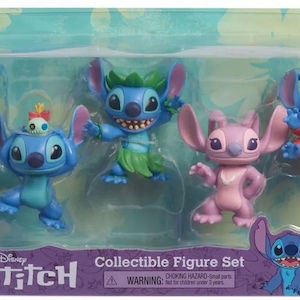 Just Play Παιχνίδι Μινιατούρα