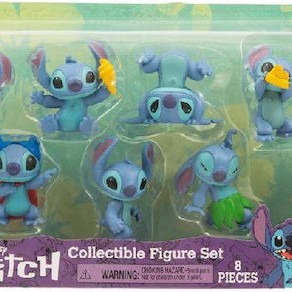 Just Play Παιχνίδι Μινιατούρα για 3+ Ετών