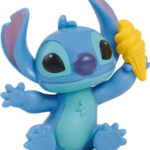 Just Play Παιχνίδι Μινιατούρα για 3+ Ετών