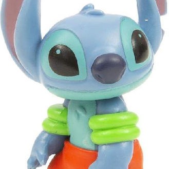 Just Play Παιχνίδι Μινιατούρα για 3+ Ετών