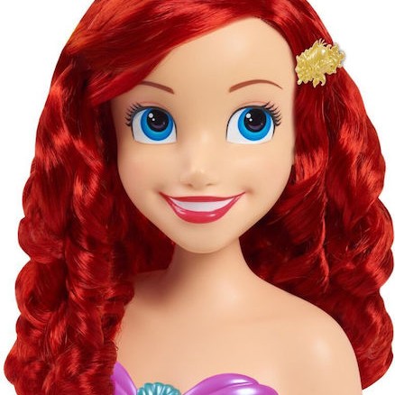 Maki Κεφάλι Ομορφιάς