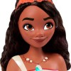 Just Play Disney: Vaiana Moana 2 Φιγούρα