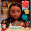 Just Play Disney: Vaiana Moana 2 Φιγούρα