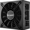 Be Quiet SFX-L Power 600W Μαύρο Τροφοδοτικό Υπολογιστή Full Modular 80 Plus Gold