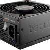 Be Quiet SFX-L Power 600W Μαύρο Τροφοδοτικό Υπολογιστή Full Modular 80 Plus Gold